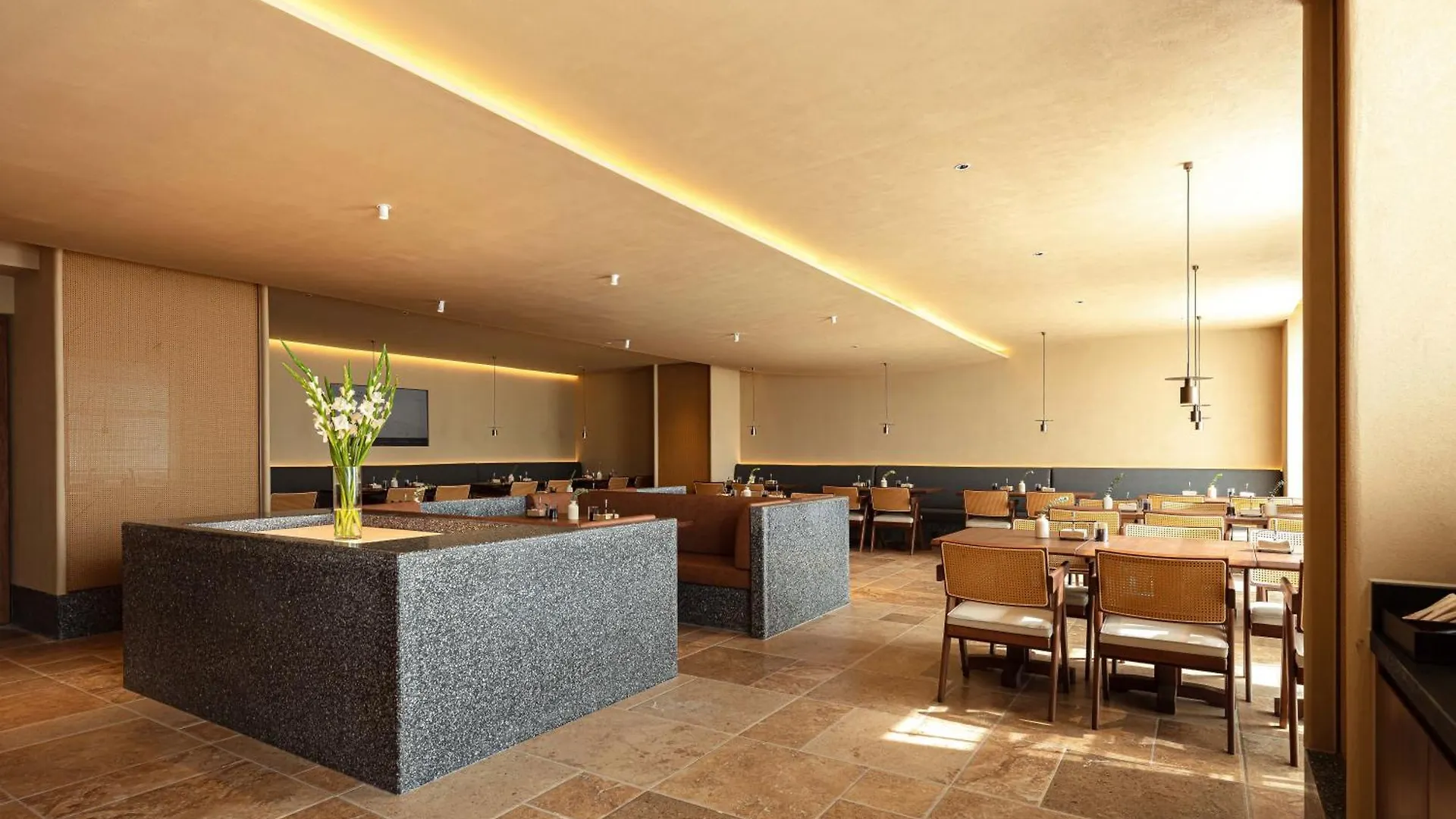 Atour Hotel Suzhou Dushu Lake Avenue Hanlin Neighborhood Center 4*, Suzhou (Jiangsu)