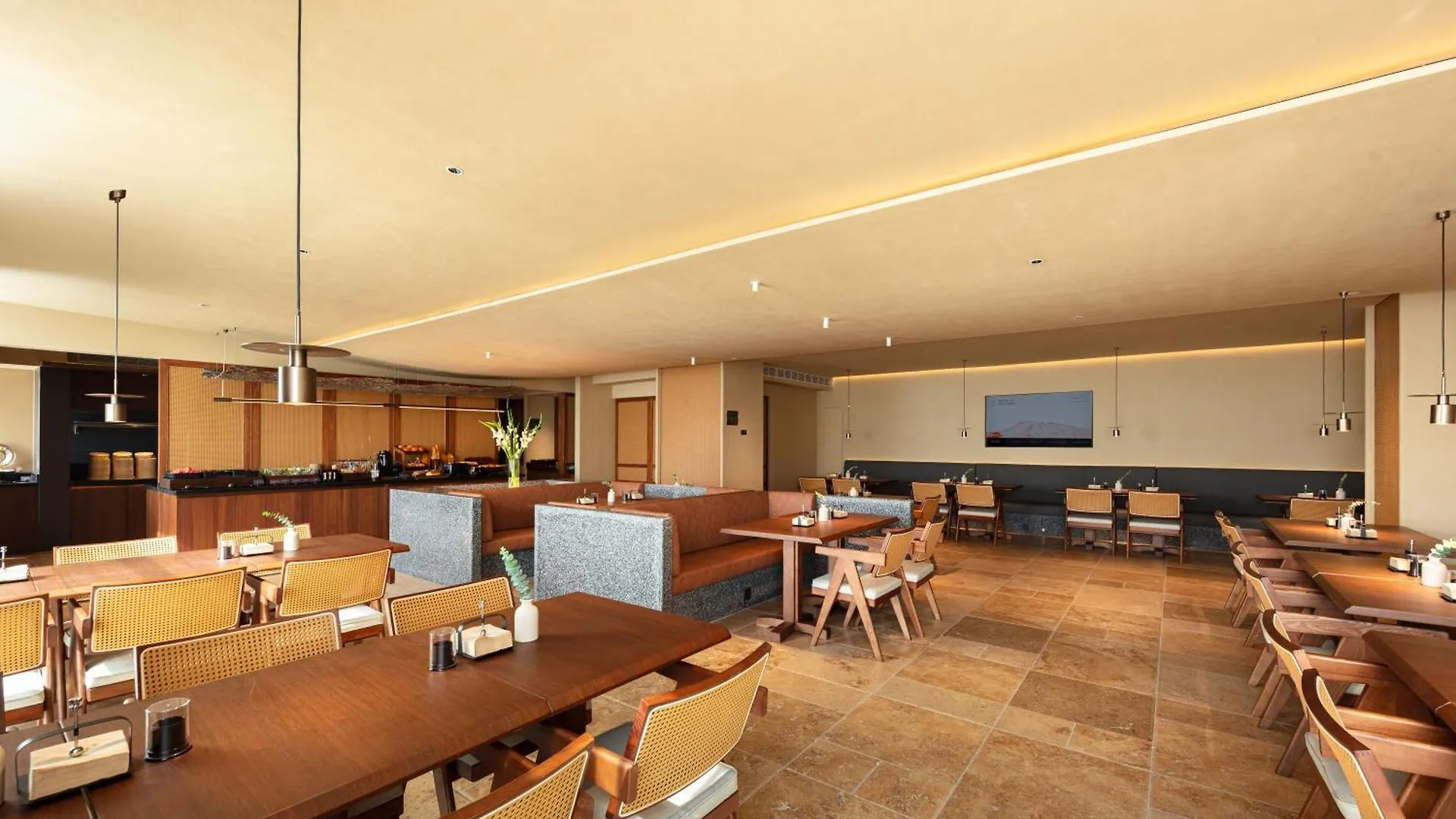 ****  Atour Hotel Suzhou Dushu Lake Avenue Hanlin Neighborhood Center Chine